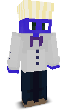 hoscho661320's skin