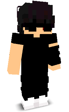Instant_1's skin