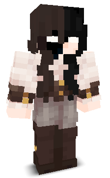 ilySunnyy's skin