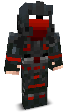 editionZzz's skin