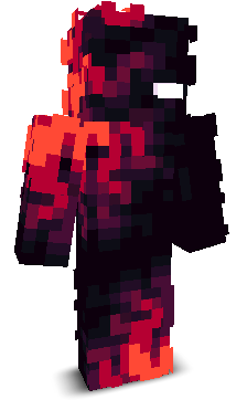 Acoustic_fr's skin