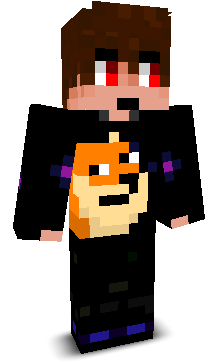 spoconywiesiek's skin
