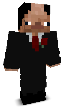 lisekp's skin