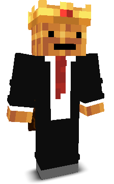 wafter7's skin