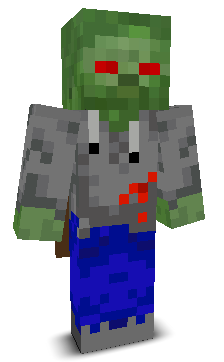 oskuboi0's skin