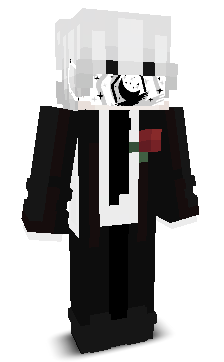 zaevwy's skin