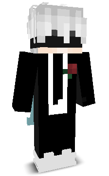 PinoSH7's skin