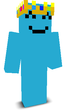 L0w0ngGoldix3_'s skin