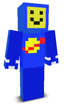 zantana7's skin