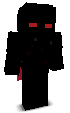 Spoons_2's skin