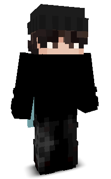 _QZM__'s skin