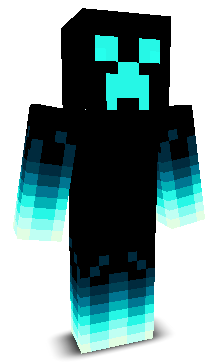 yoppe_dante1's skin