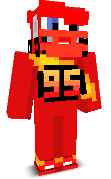 Mattis_Jackson's skin
