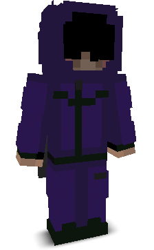 szysz0l_'s skin