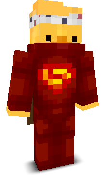 skgaming10's skin