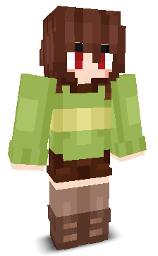 fihdobigulicia's skin