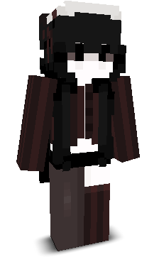 Artisiowa's skin