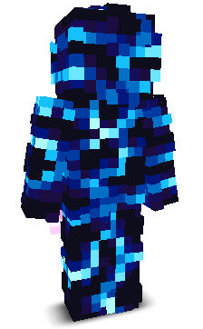 Animepro12's skin