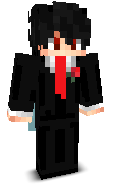 MARKAS3229's skin