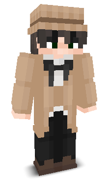 _Shah__'s skin