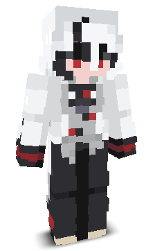 SideCodeFrame's skin