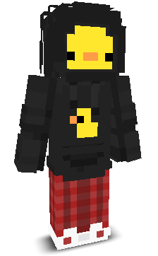 KaraKoni_'s skin