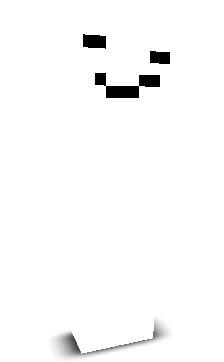 YusufRe's skin