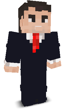 DYW4N's skin