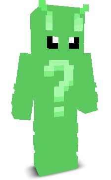 pyromanc's skin