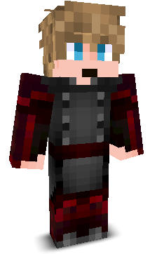 Czarnypan925t's skin