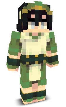 Fishyboy_love's skin