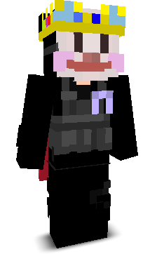 lopaspopas's skin