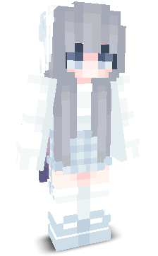 7ABI's skin
