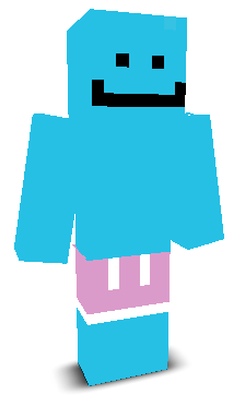 Kramarky's skin