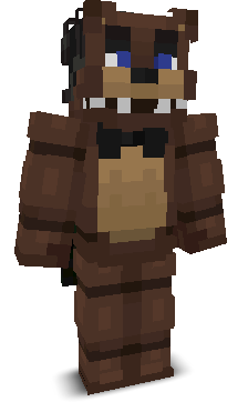 warnedfunges21's skin