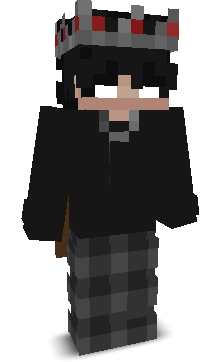 Odotgz_'s skin