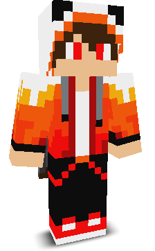 aiyro_'s skin