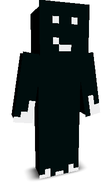 super_ryba's skin