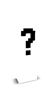 IC3_ZER0's skin