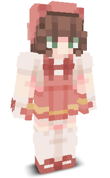 sassy_loli's skin