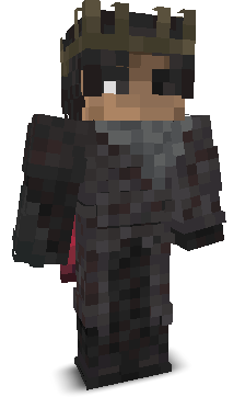 kuboeb_'s skin