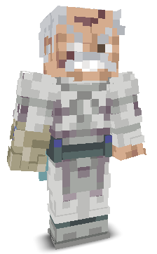 ItzMaple_'s skin