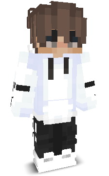 Wamix753's skin
