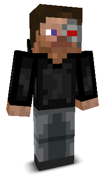 Antek1032's skin