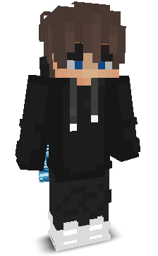 Tob028's skin
