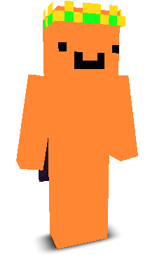 Azorek2313's skin