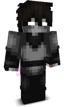 maxhdzockt's skin