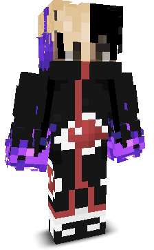 OGPLAYER111's skin