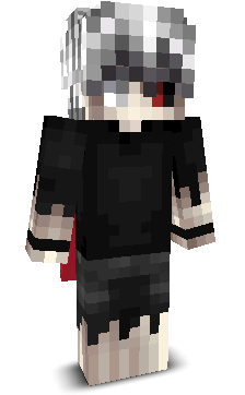 gmlandes's skin