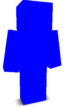 KUTLU0600's skin